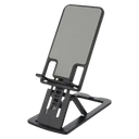 Desktop Replacement Phone Stand