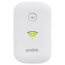 Prolink PEN1201 Wi-Fi Extender