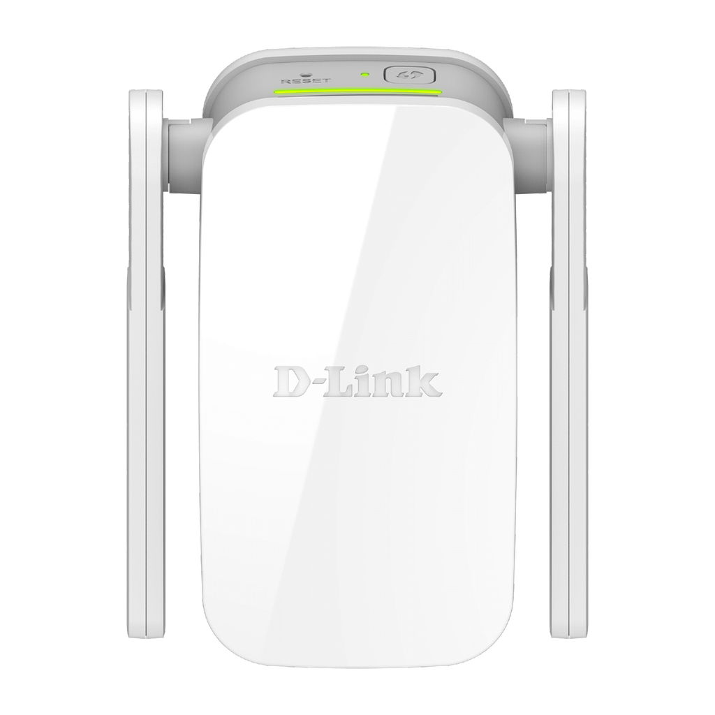 D-Link DAP-1610 AC1200 WiFi Range Extender