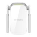 D-Link DAP-1610 AC1200 WiFi Range Extender