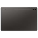 Samsung Galaxy Tab S9 Ultra WIFI