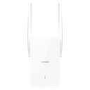Tenda A27 AX1800 Wi-Fi 6 Range Extender