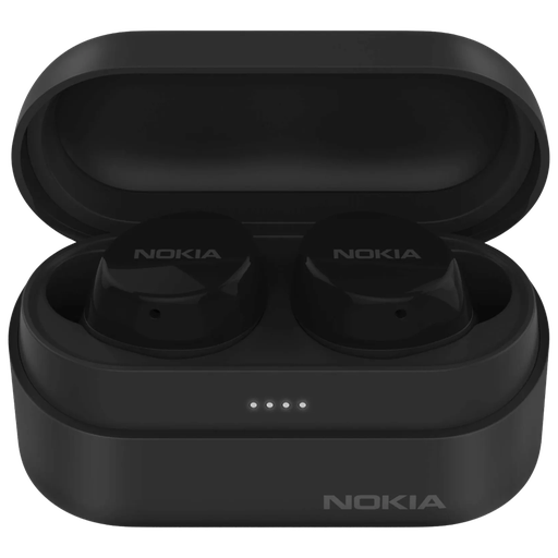 Nokia Power Earbuds Lite (BH-405)