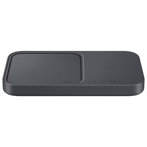 Samsung 15W Duo Super Fast Wireless Charger Pad