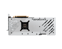 MSI GeForce RTX™ 4080 16GB GAMING X TRIO WHITE