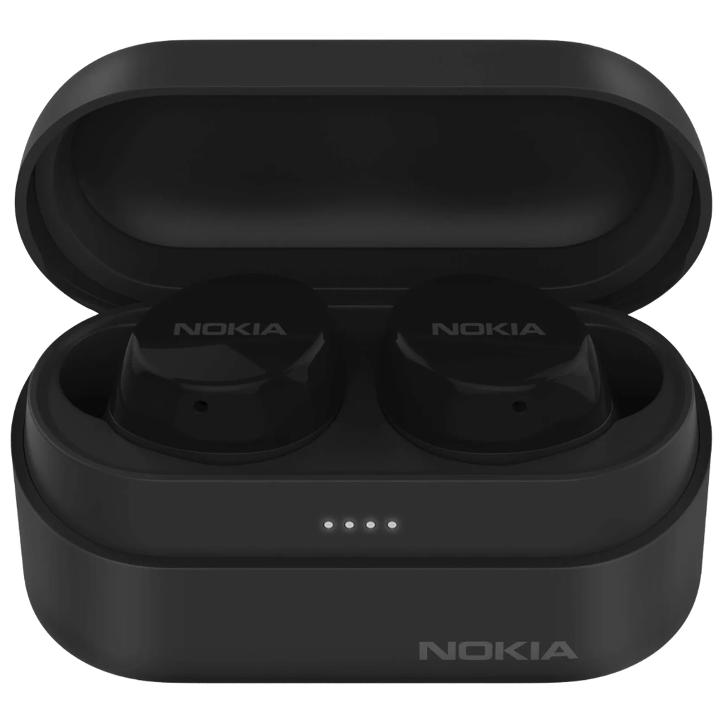 Nokia Power Earbuds Lite (BH-405)