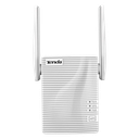 Tenda A15 AC750 Dual Band WiFi Repeater